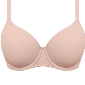 Fantasie Aura T-Shirt Underwire Bra
